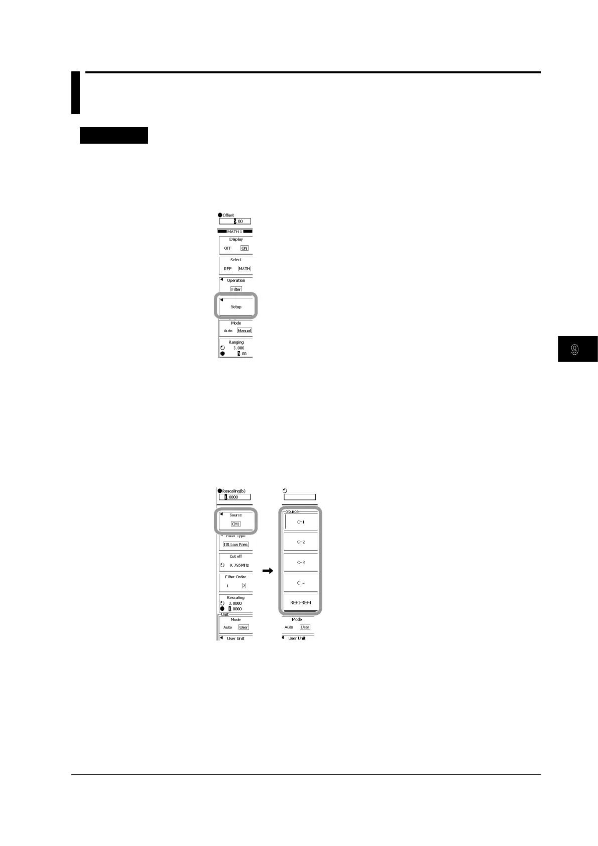 Page #265 background image