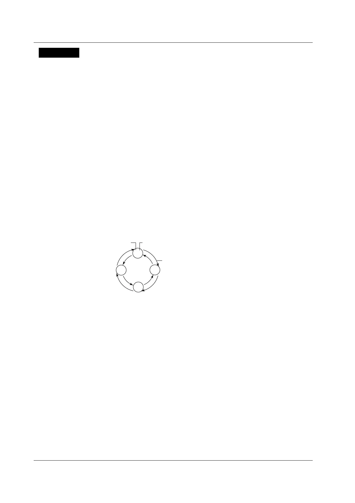 Page #270 background image