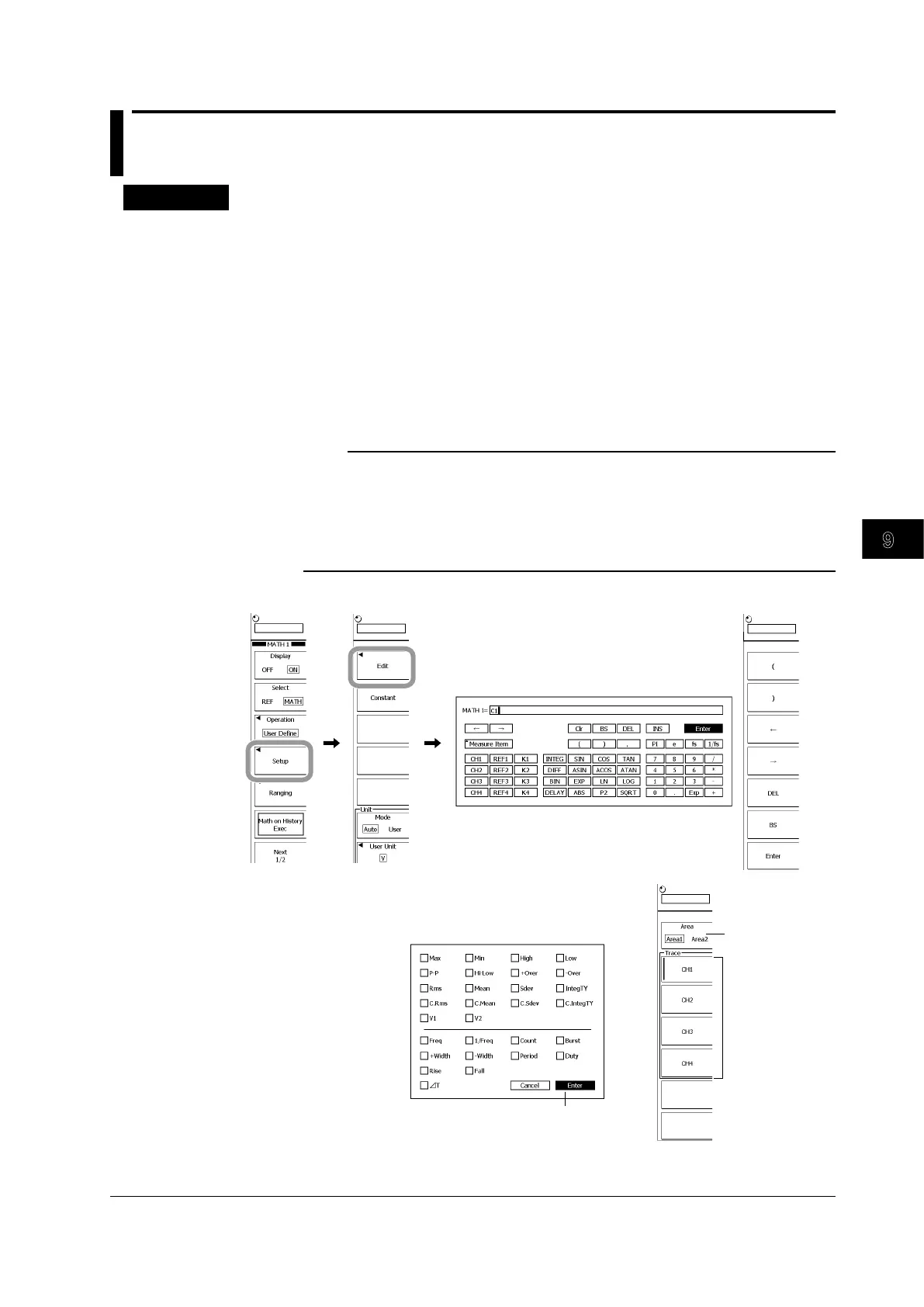 Page #271 background image