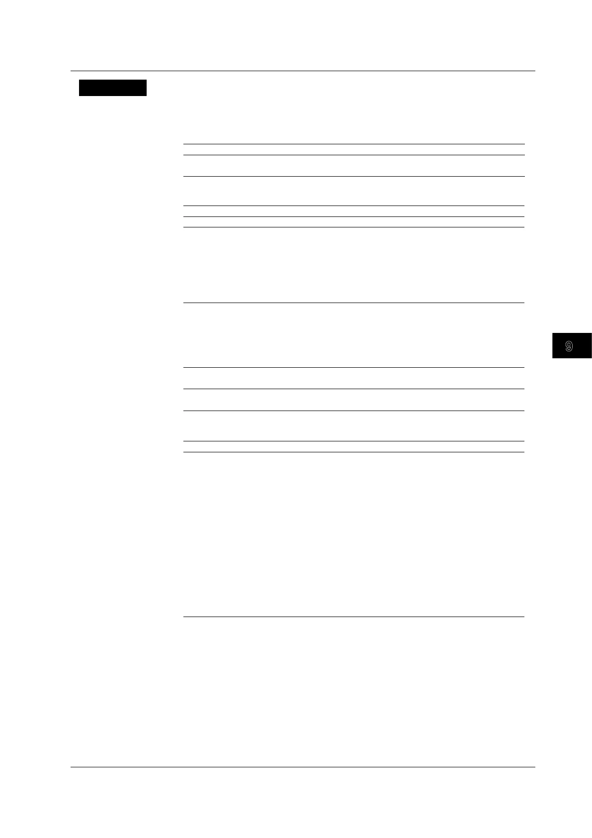 Page #273 background image