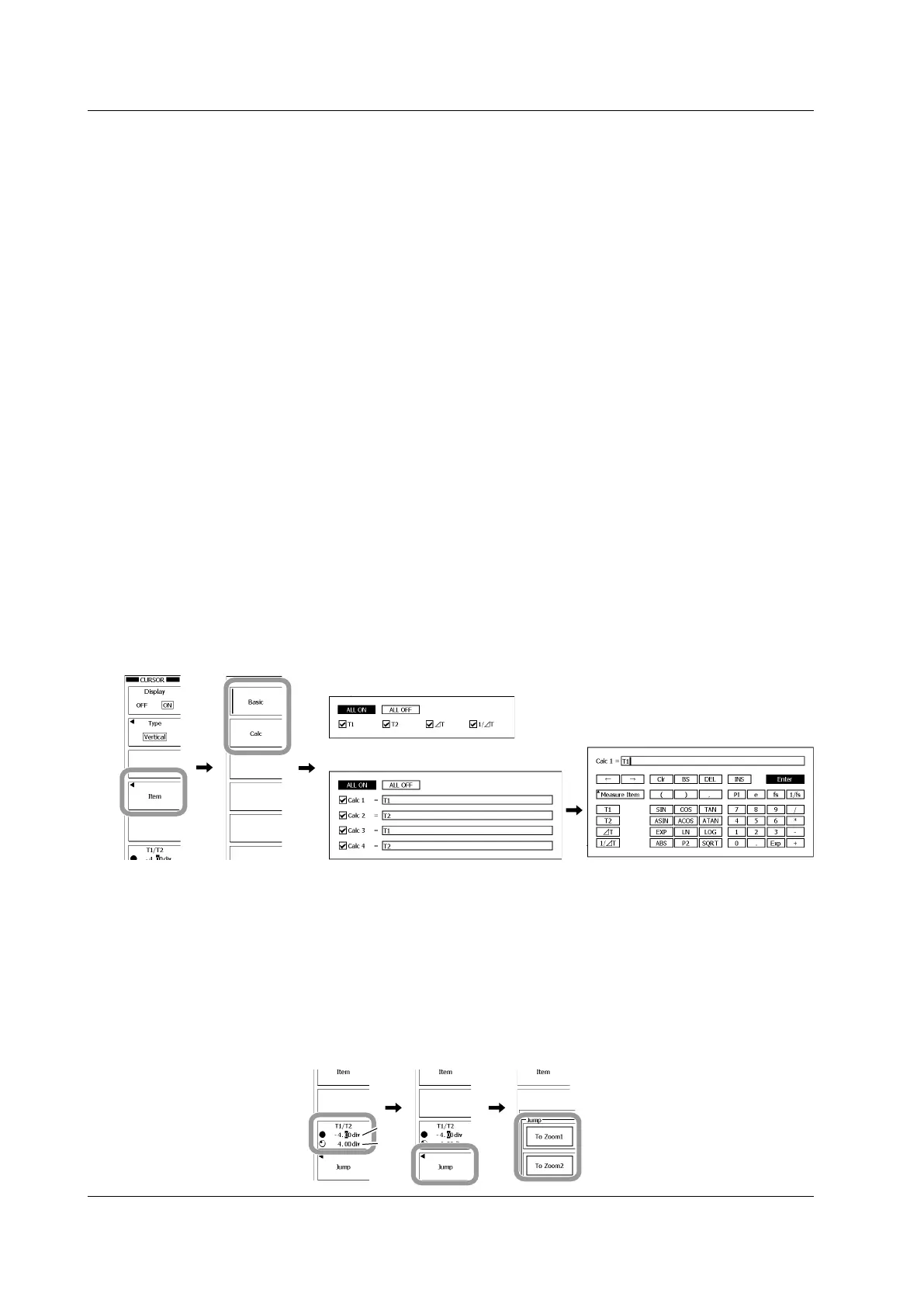 Page #277 background image