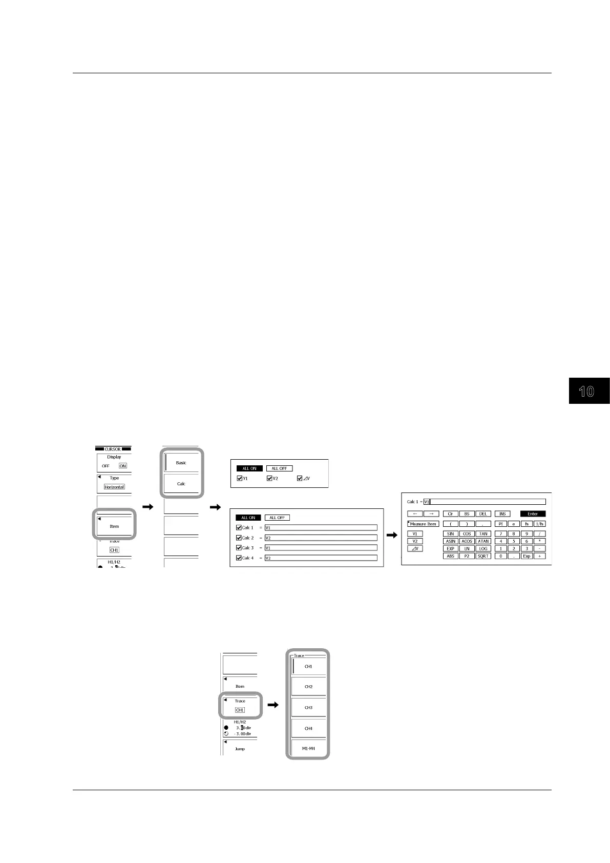 Page #278 background image