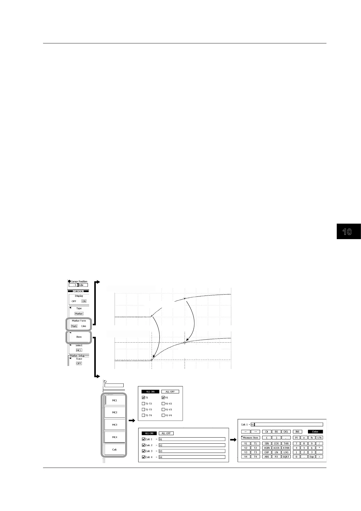 Page #284 background image