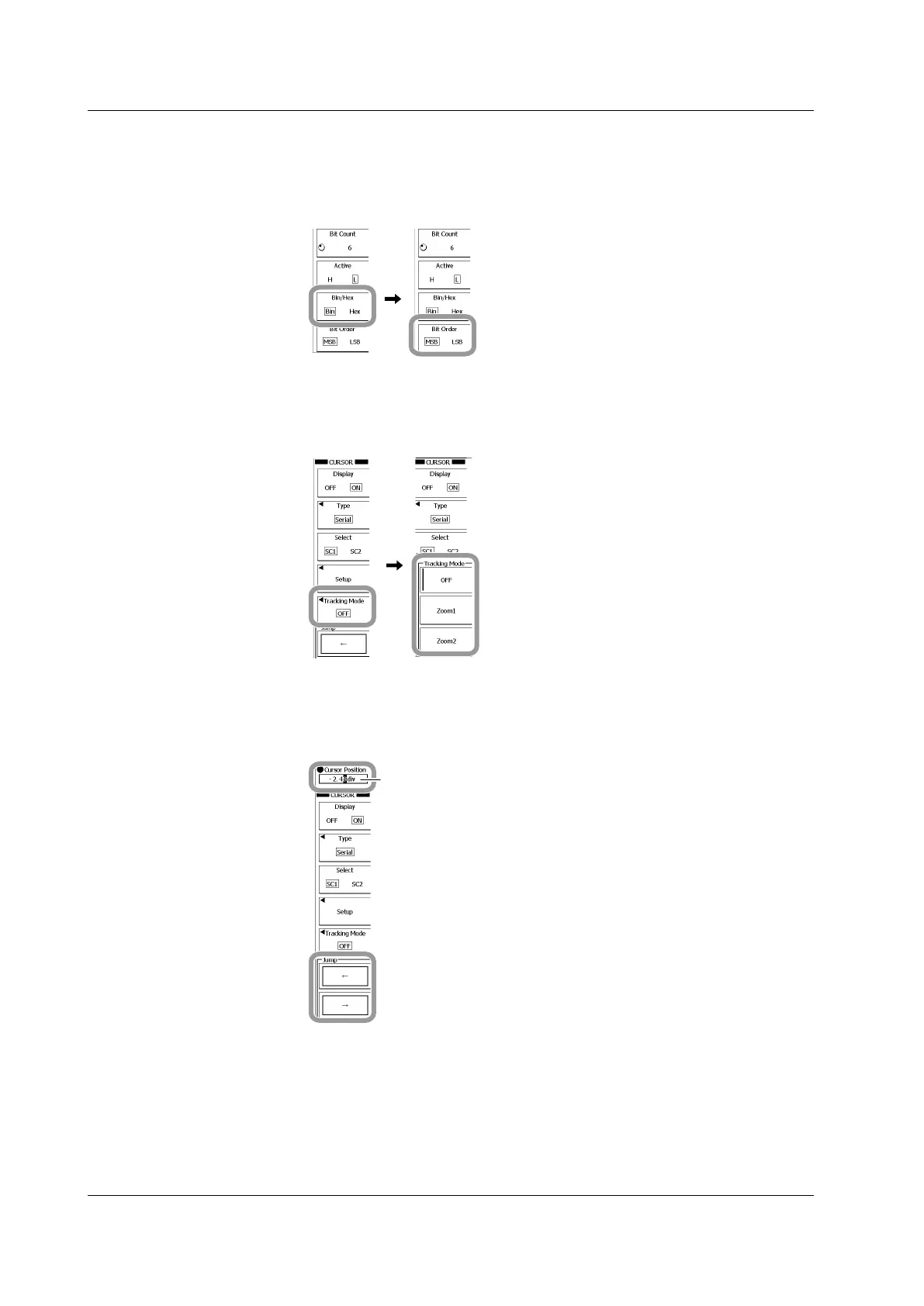 Page #287 background image