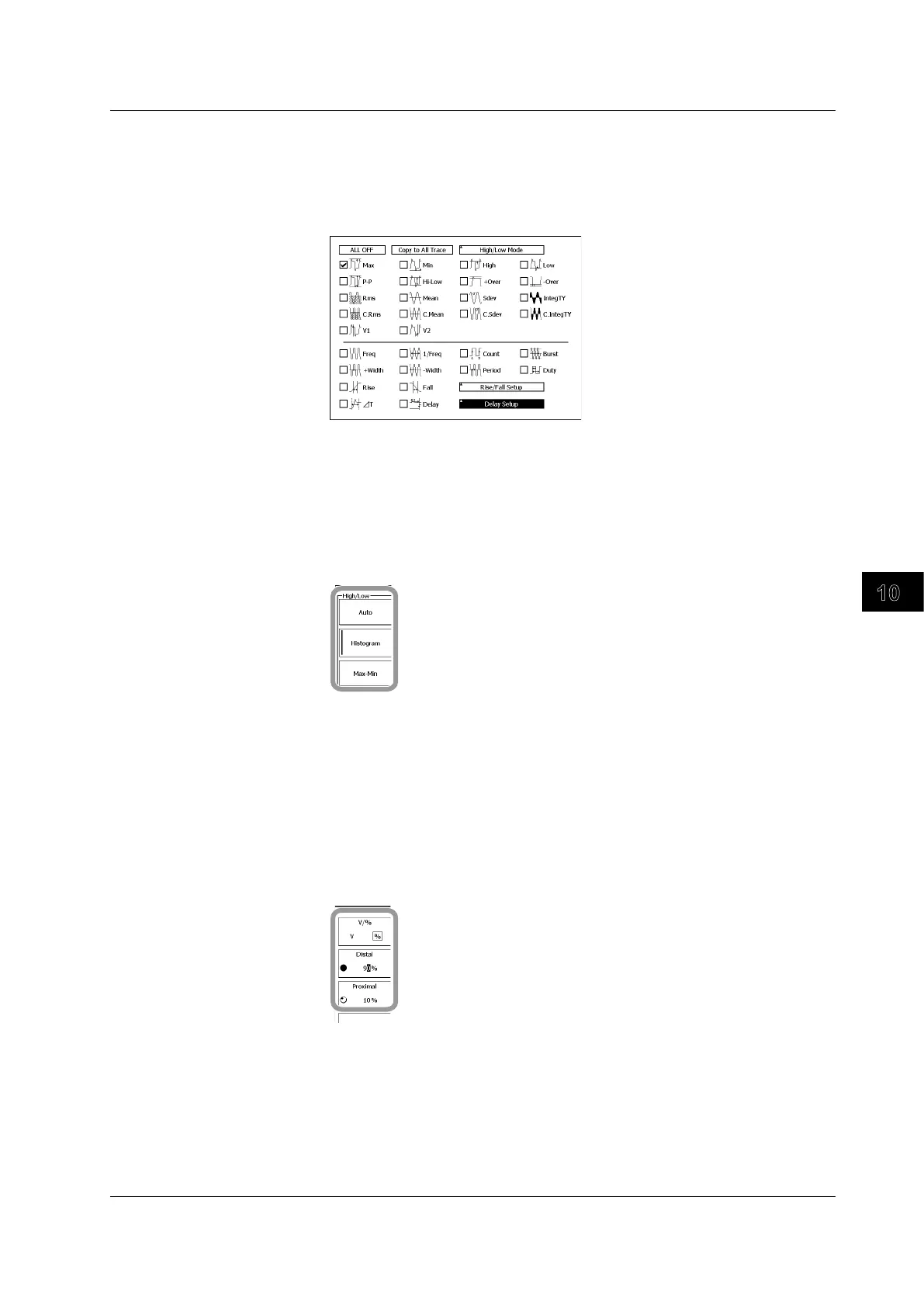 Page #292 background image