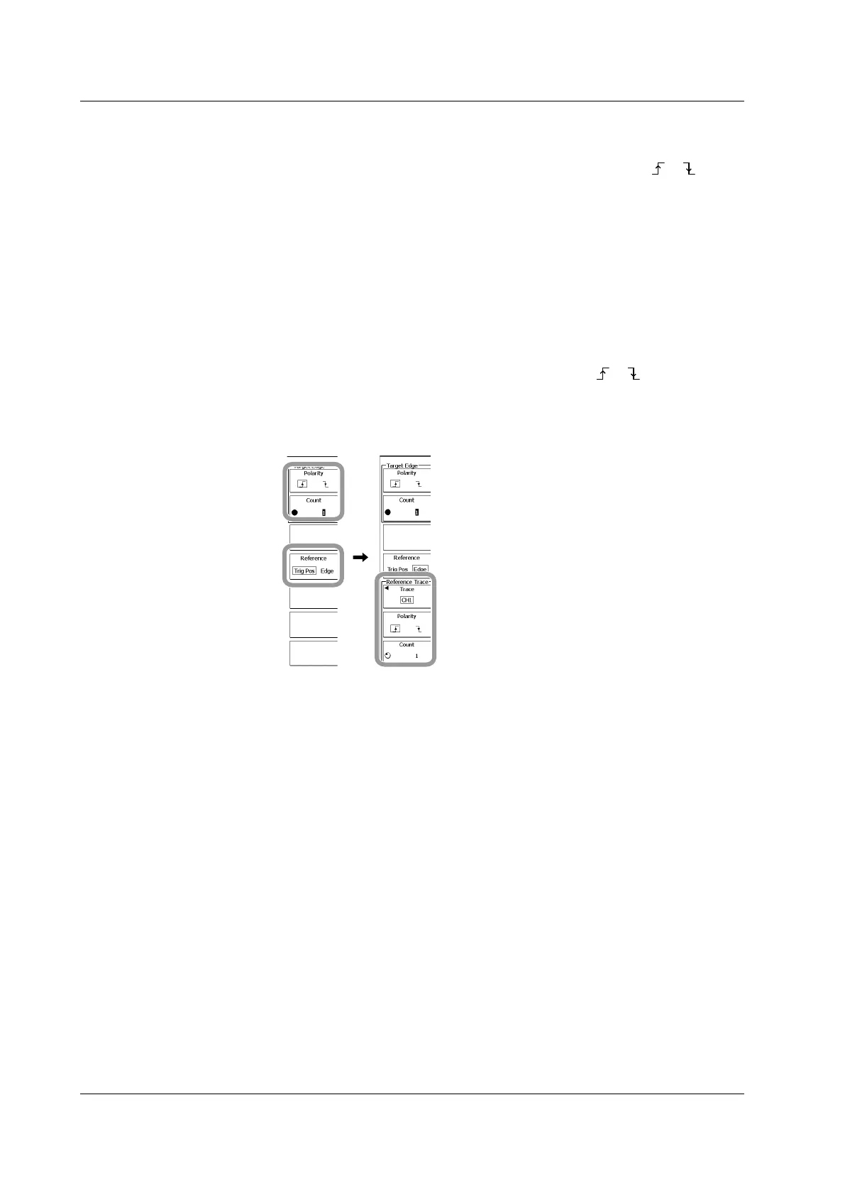 Page #293 background image
