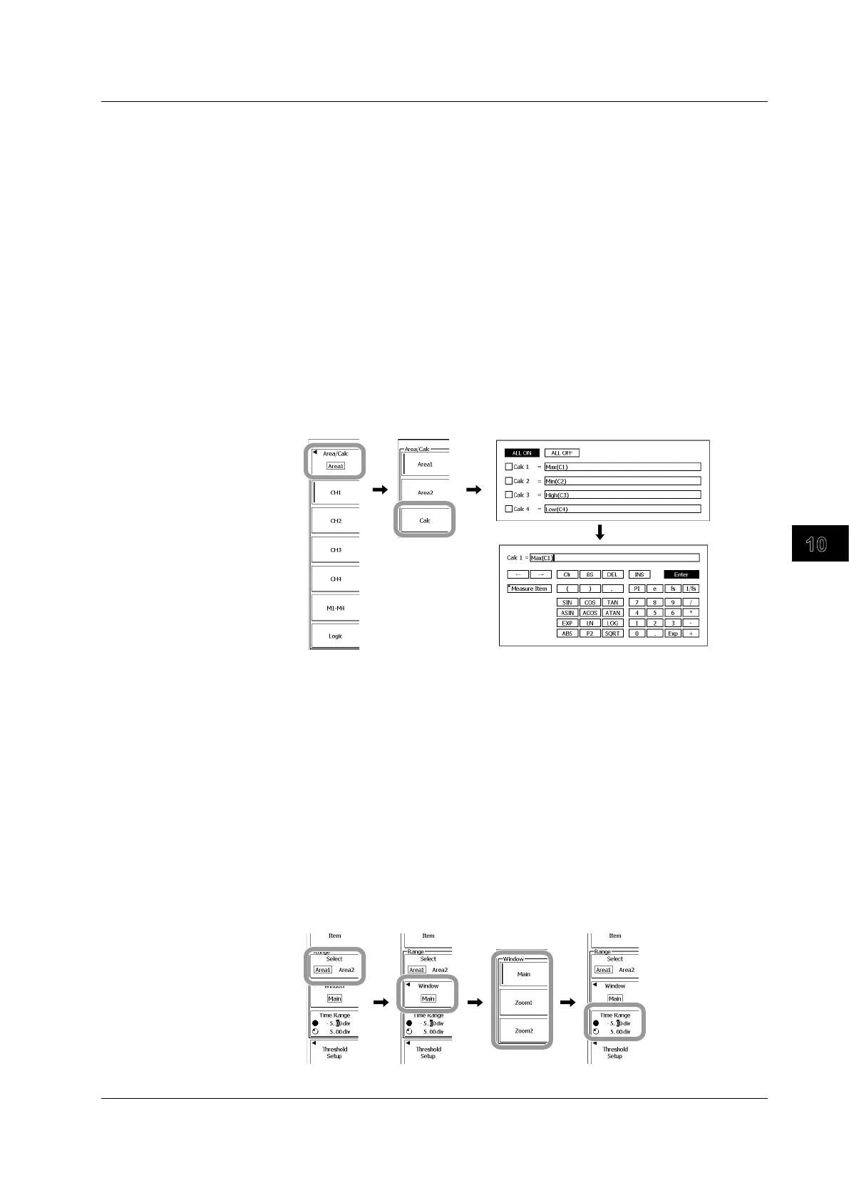 Page #294 background image