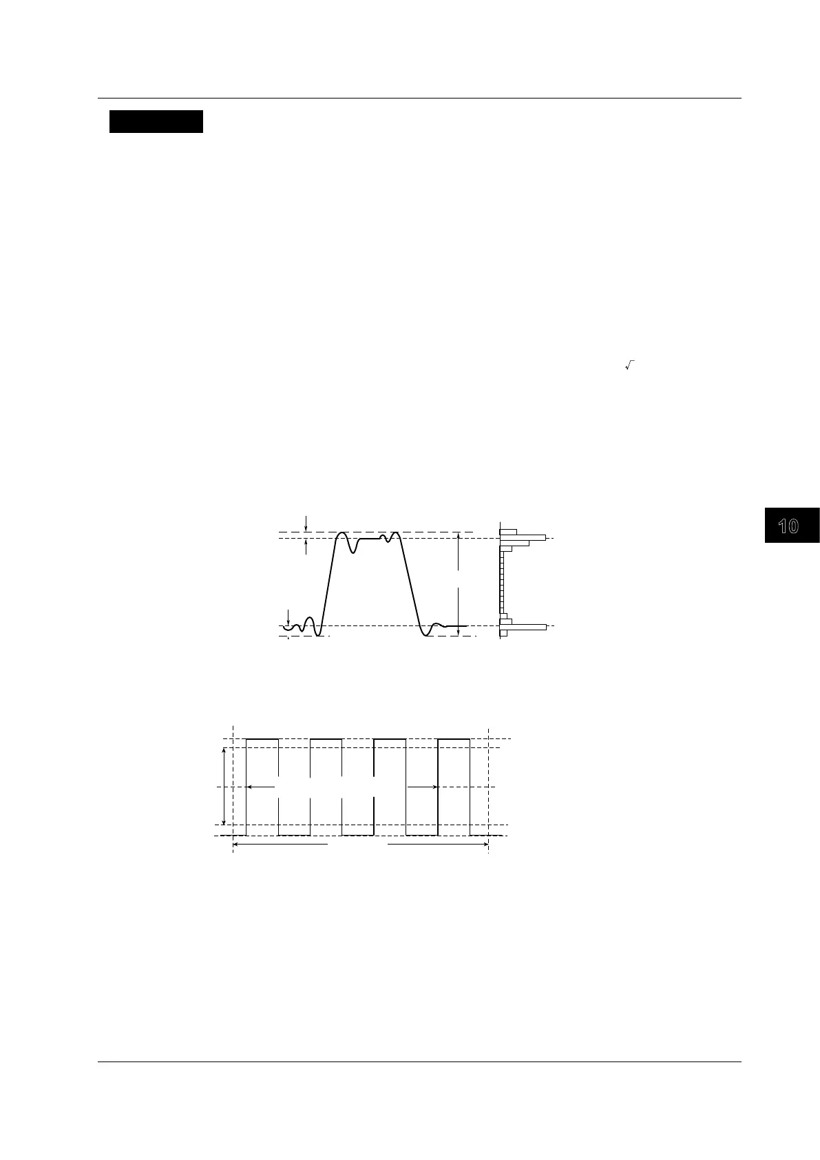 Page #296 background image