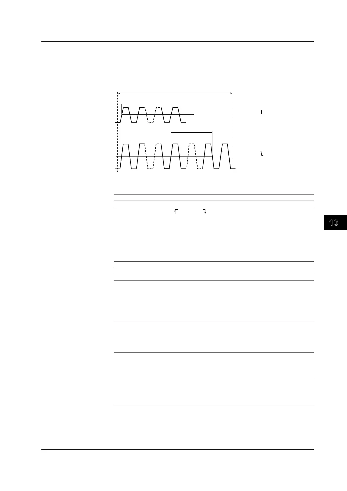 Page #298 background image