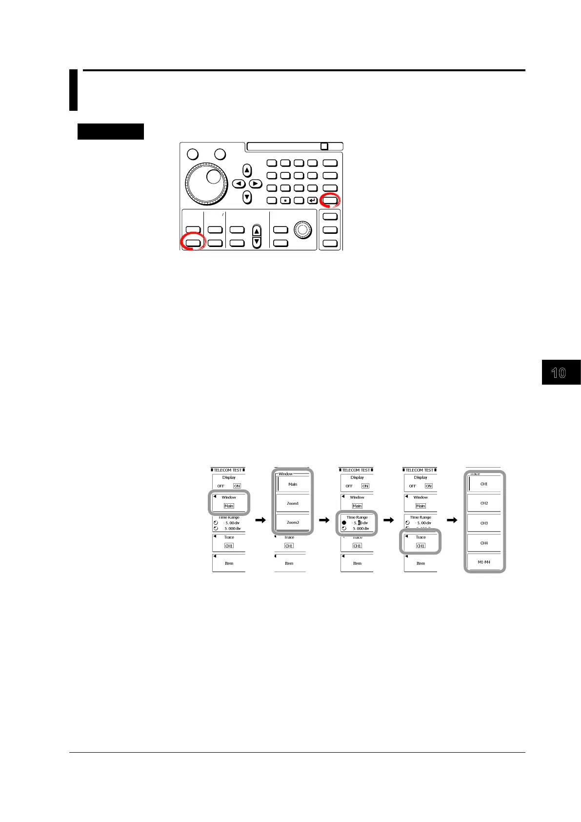 Page #304 background image