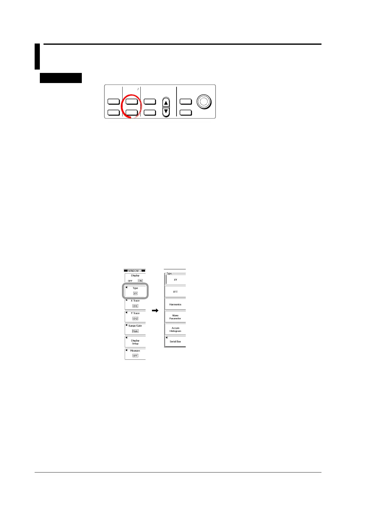 Page #309 background image