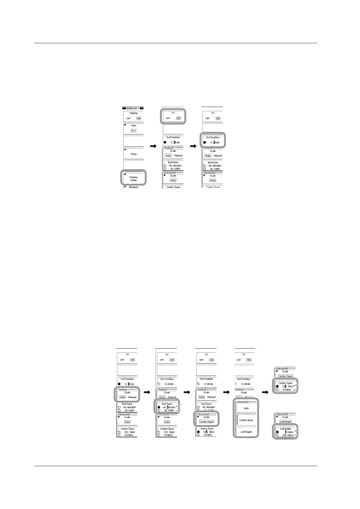 Page #315 background image