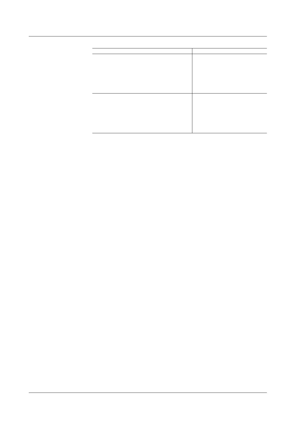 Page #319 background image