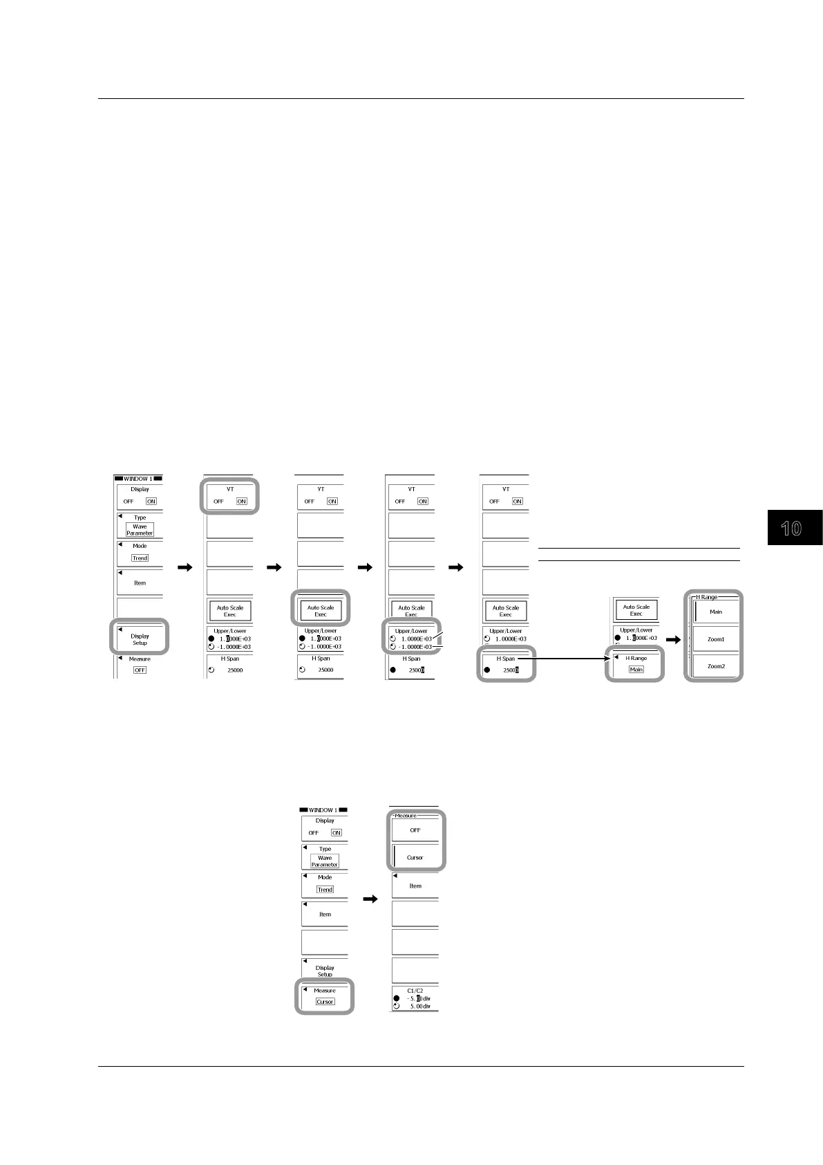Page #324 background image