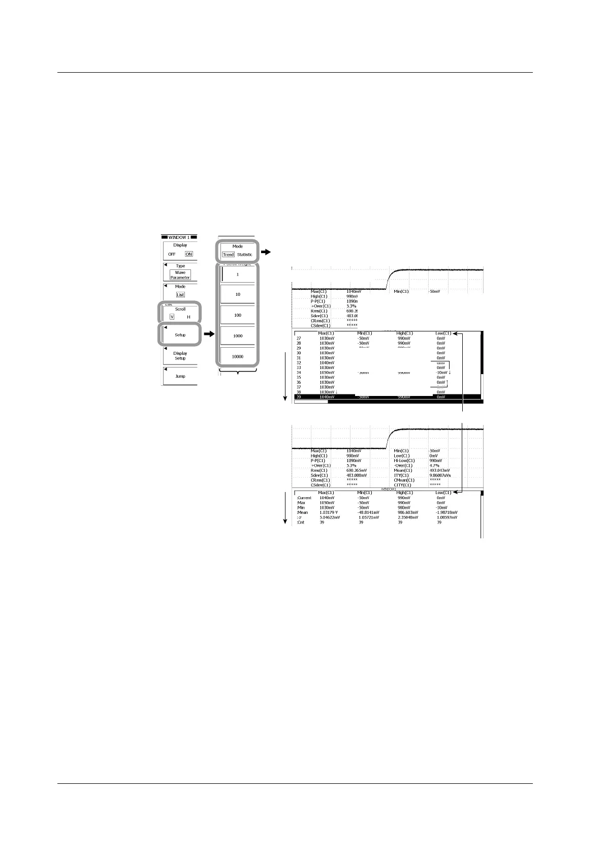 Page #325 background image