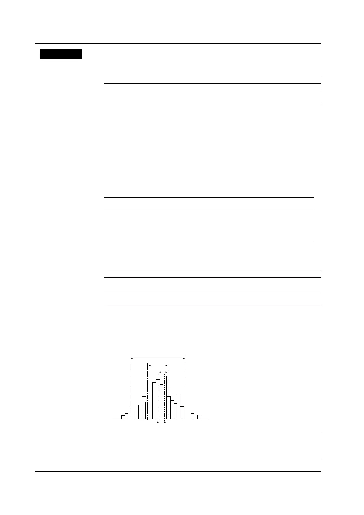 Page #327 background image