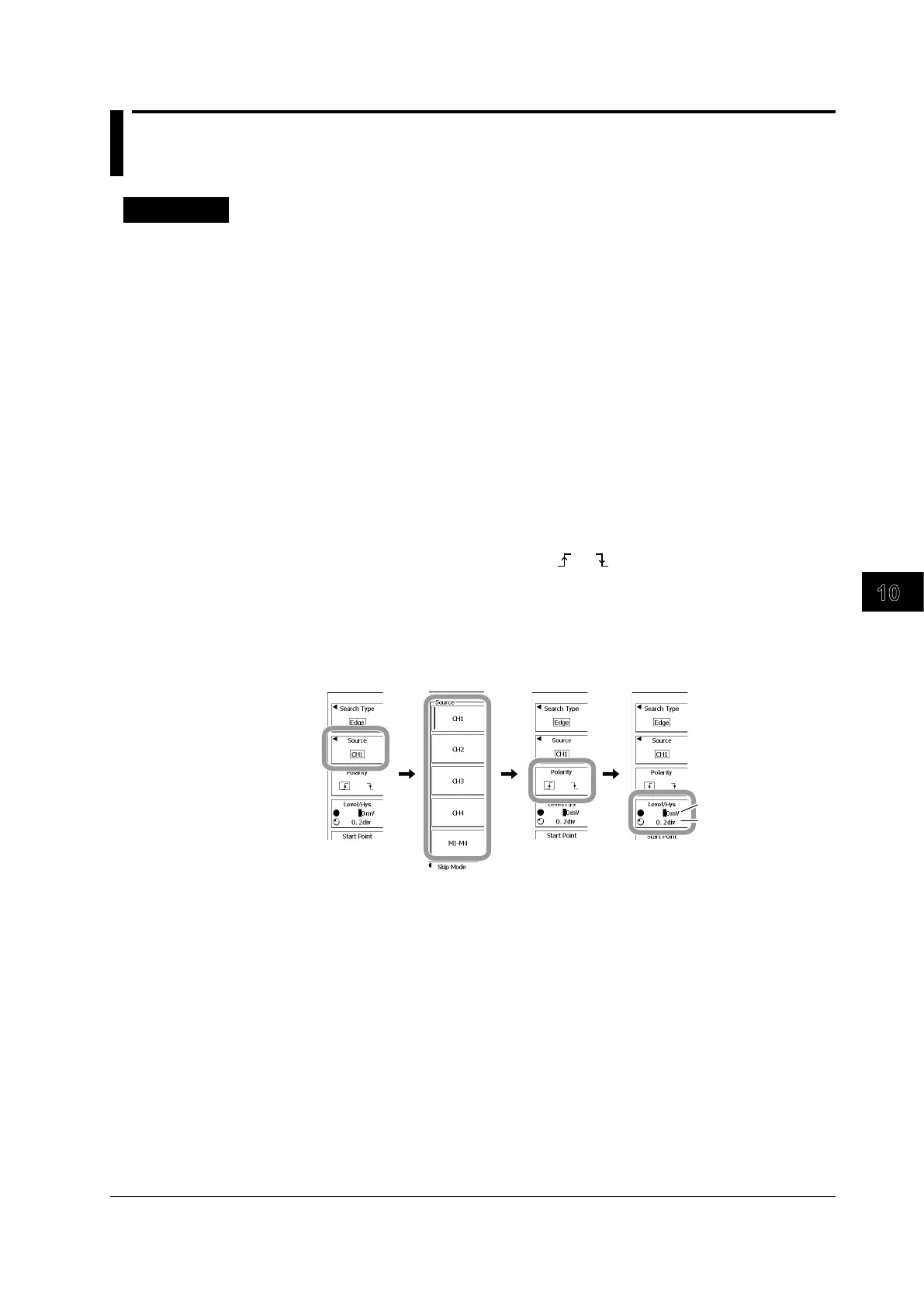 Page #336 background image