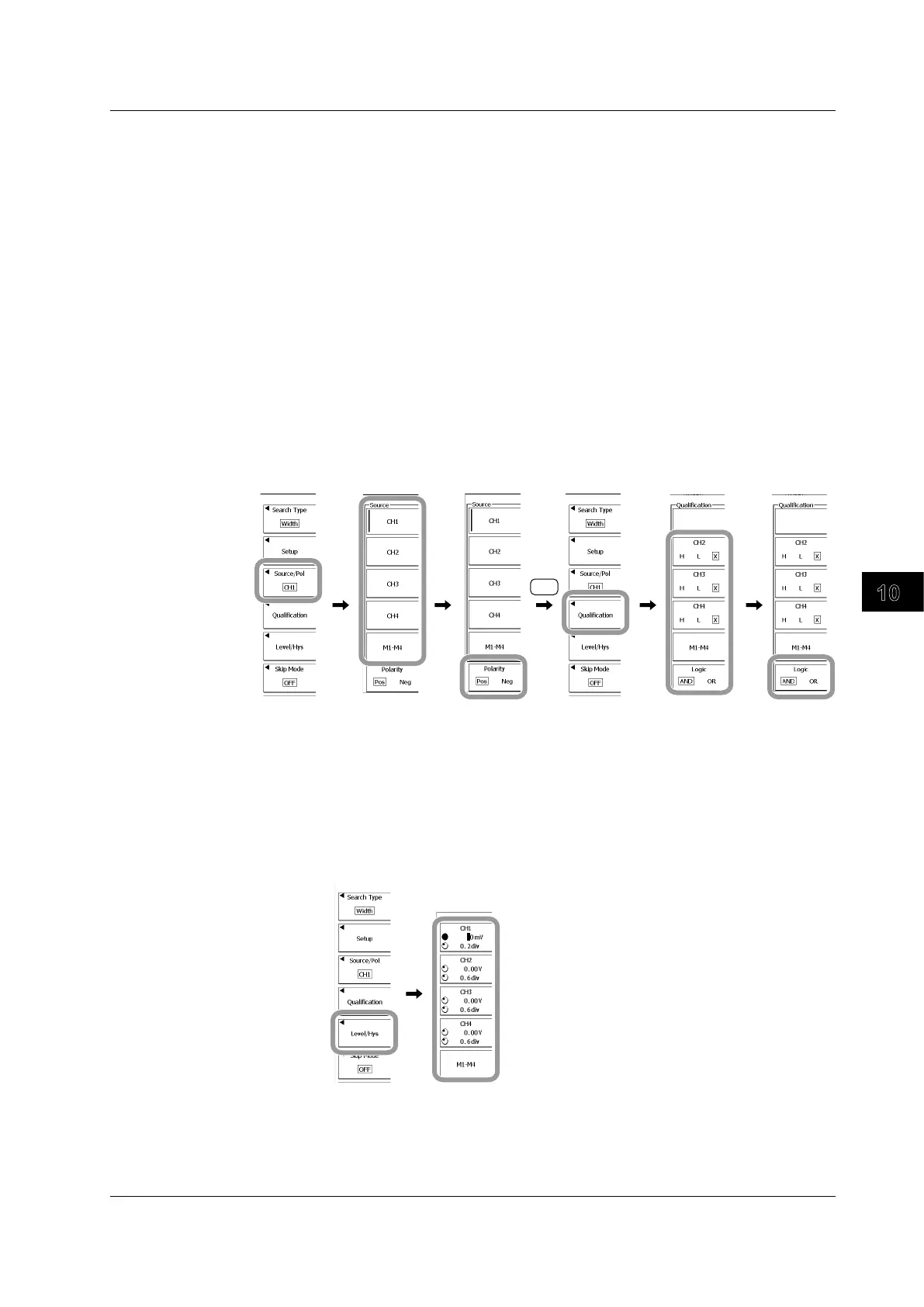 Page #340 background image