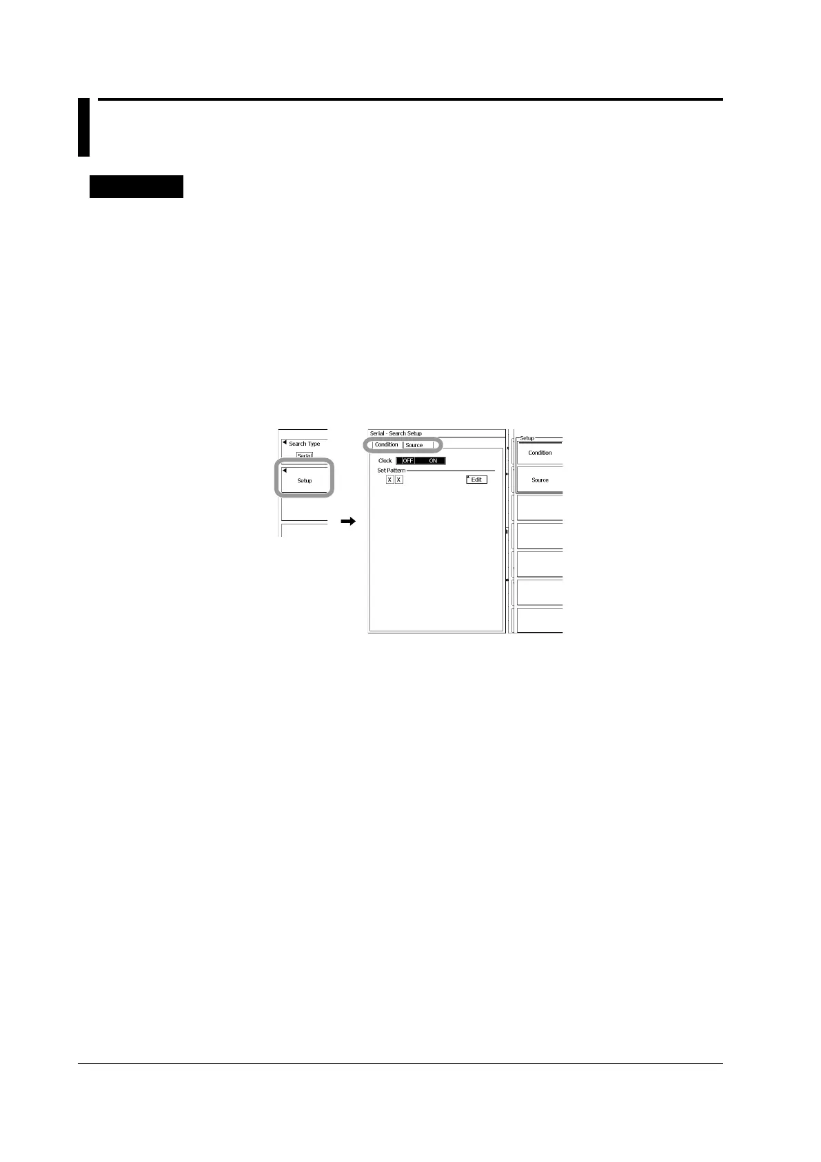 Page #343 background image