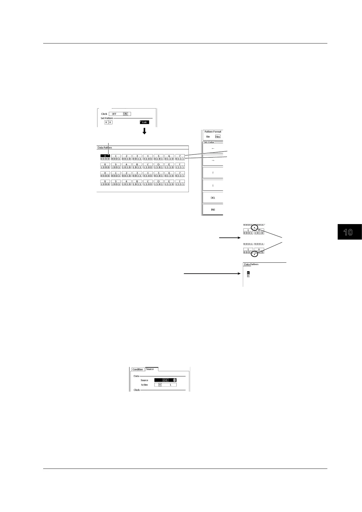 Page #344 background image