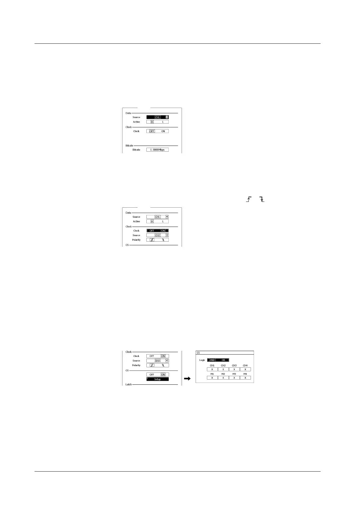 Page #345 background image