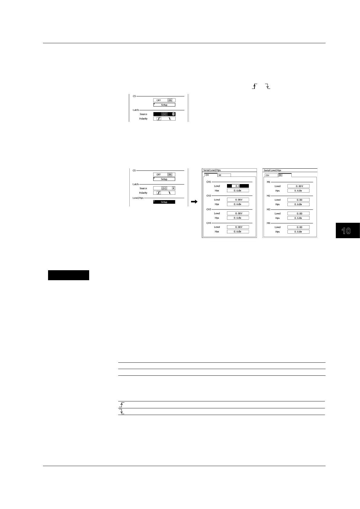 Page #346 background image