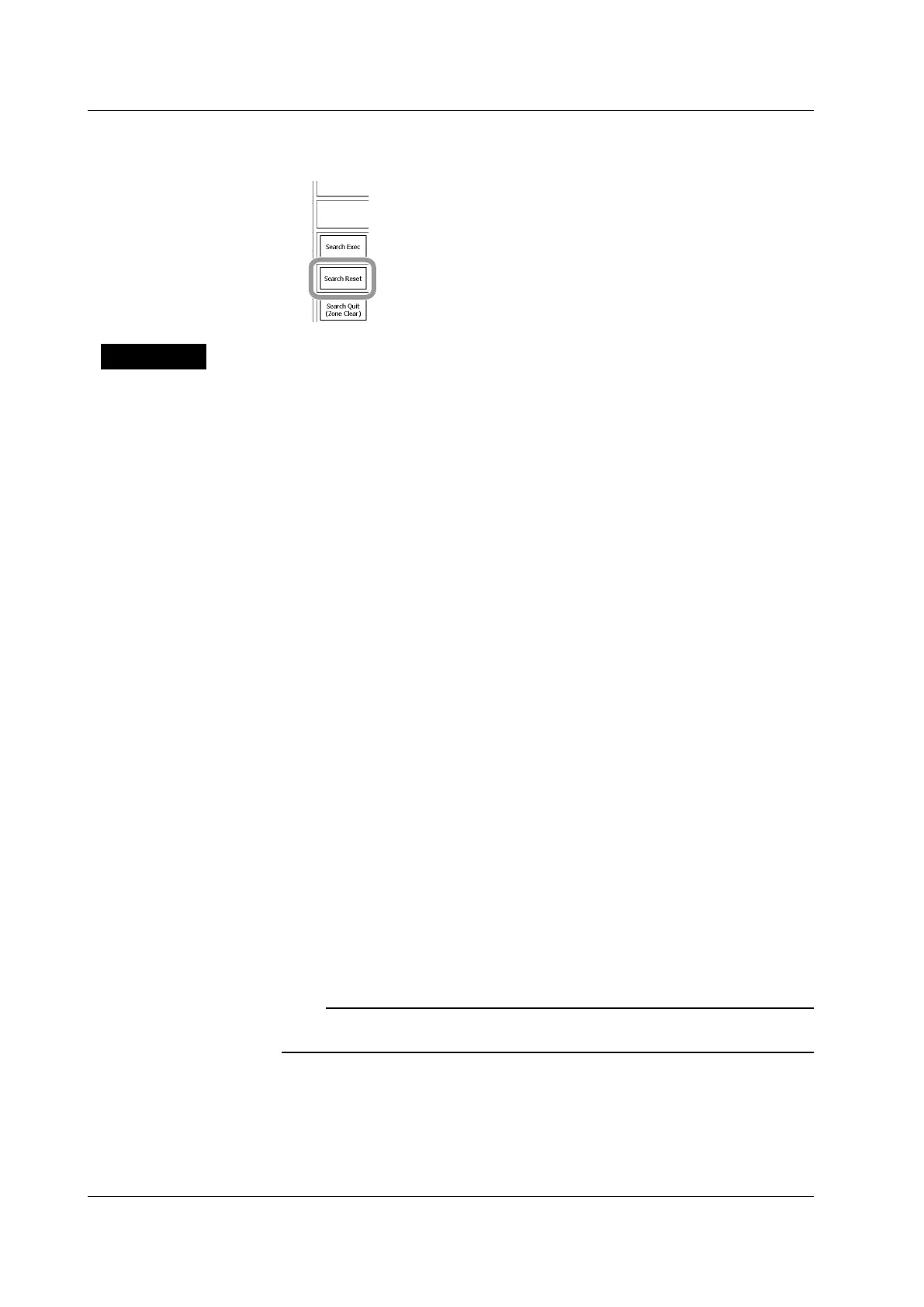 Page #358 background image