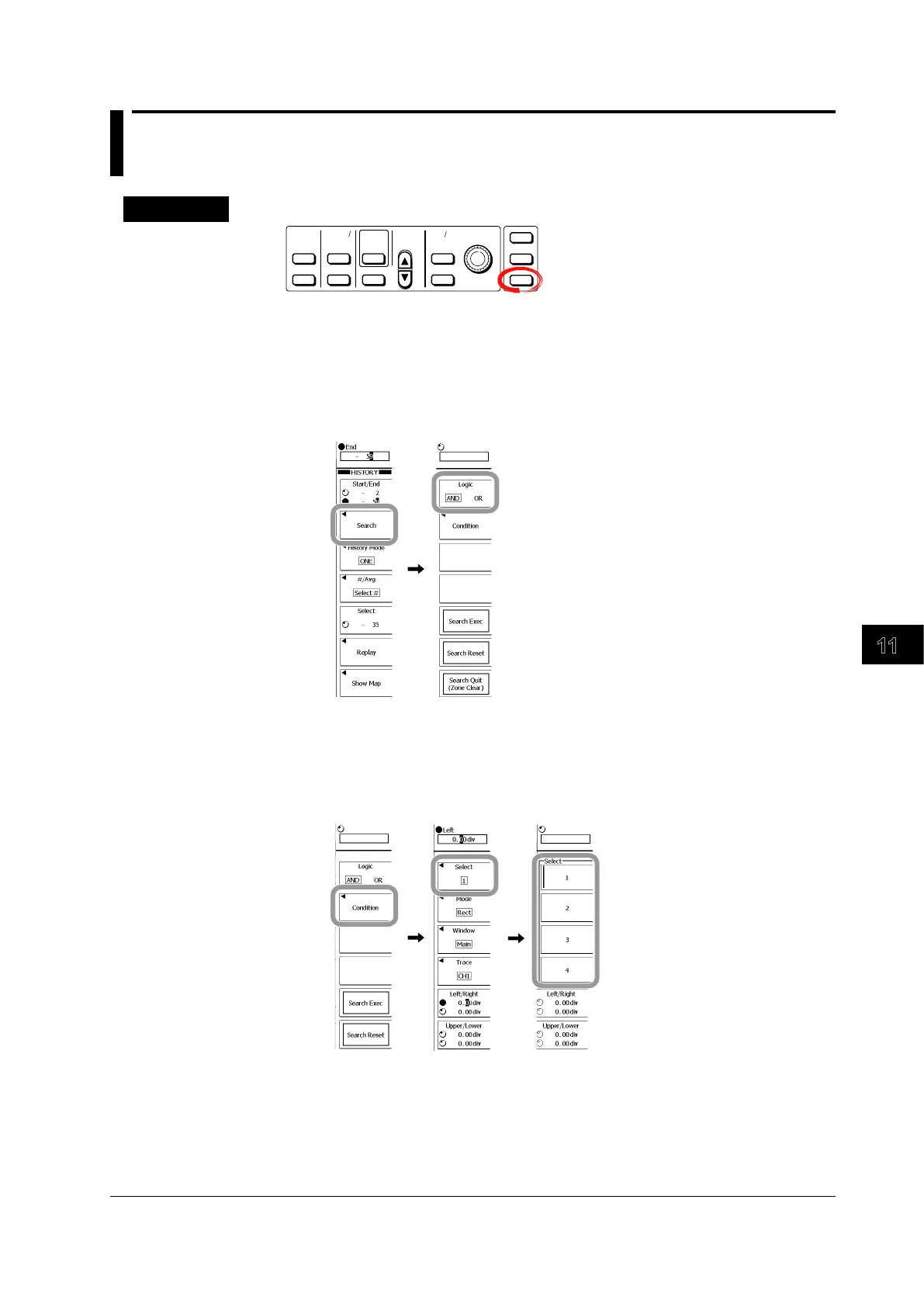 Page #359 background image