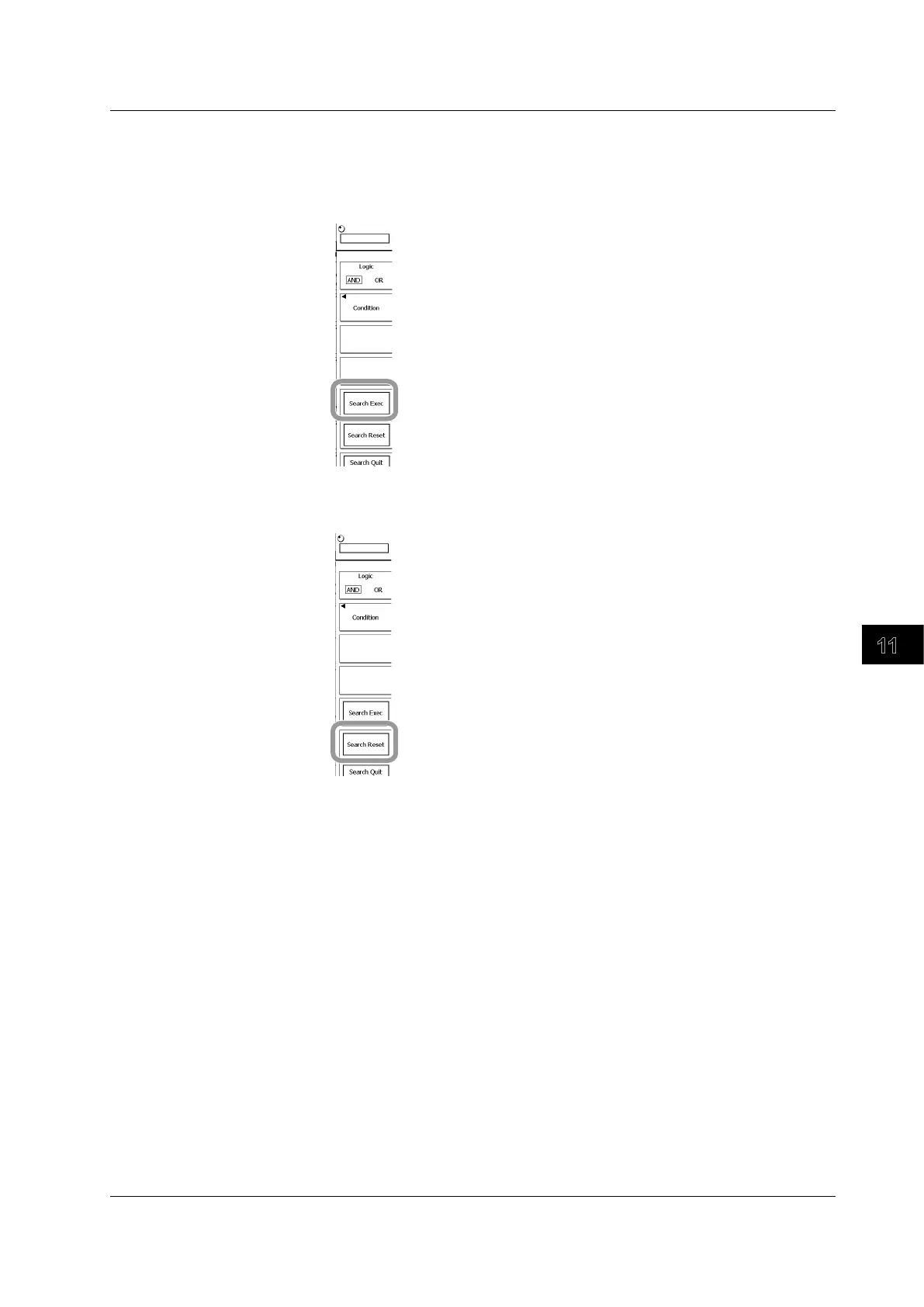 Page #377 background image