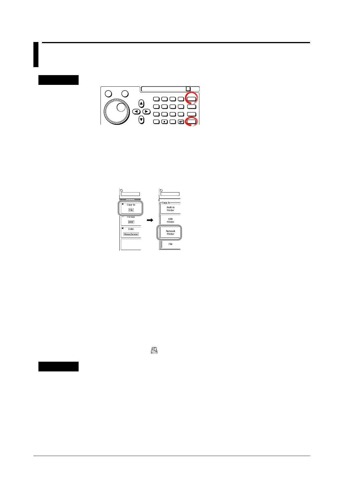 Page #390 background image
