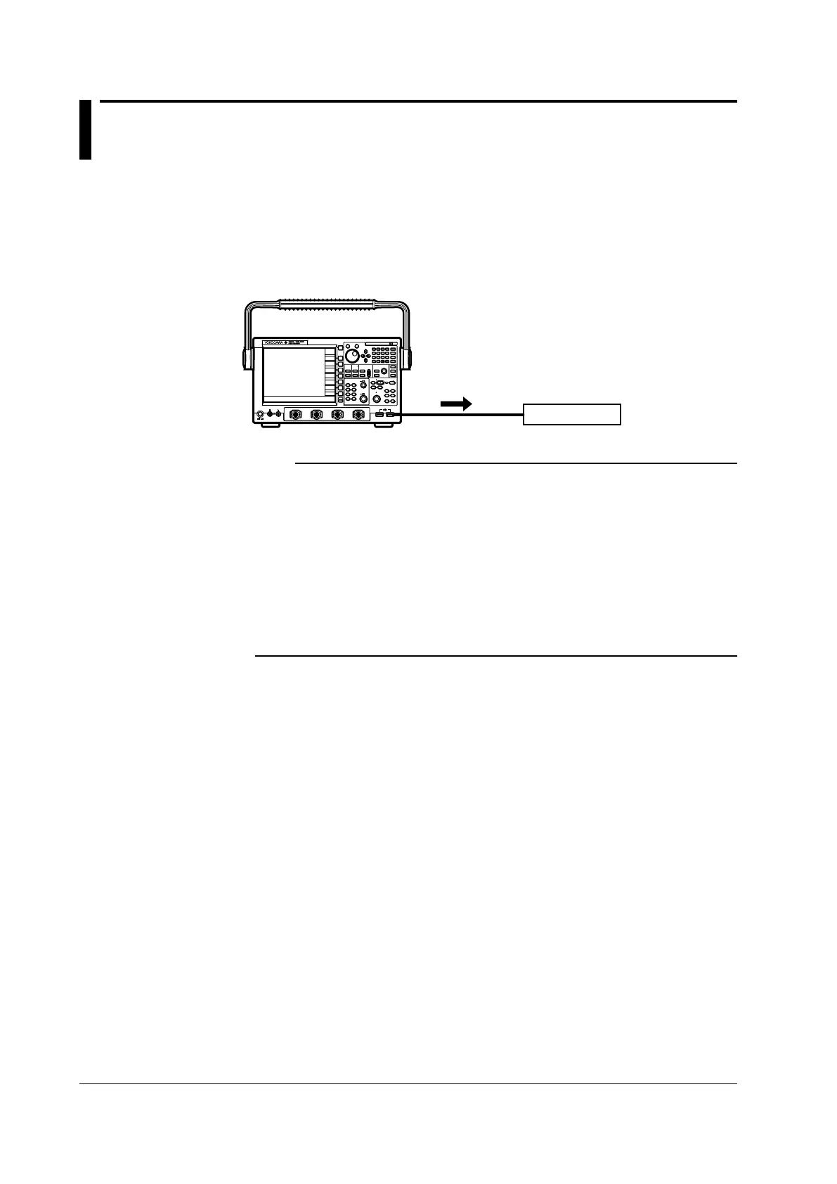 Page #392 background image