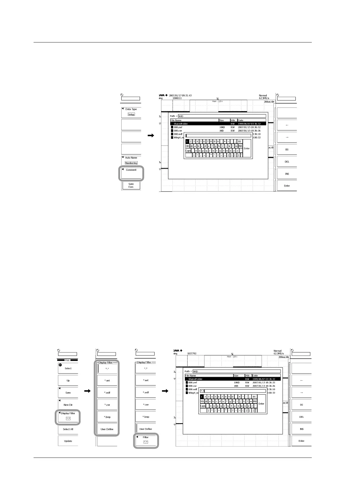 Page #396 background image
