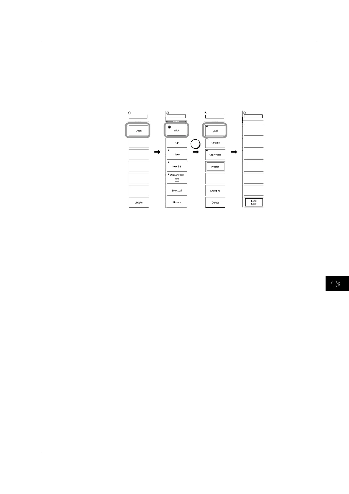 Page #397 background image