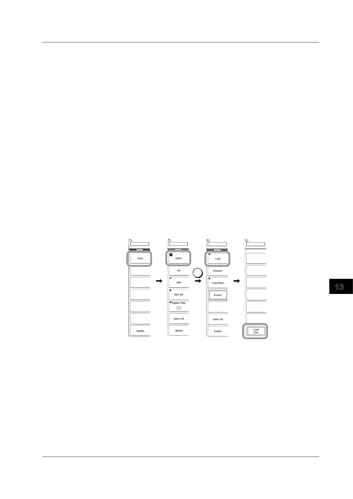 Page #409 background image