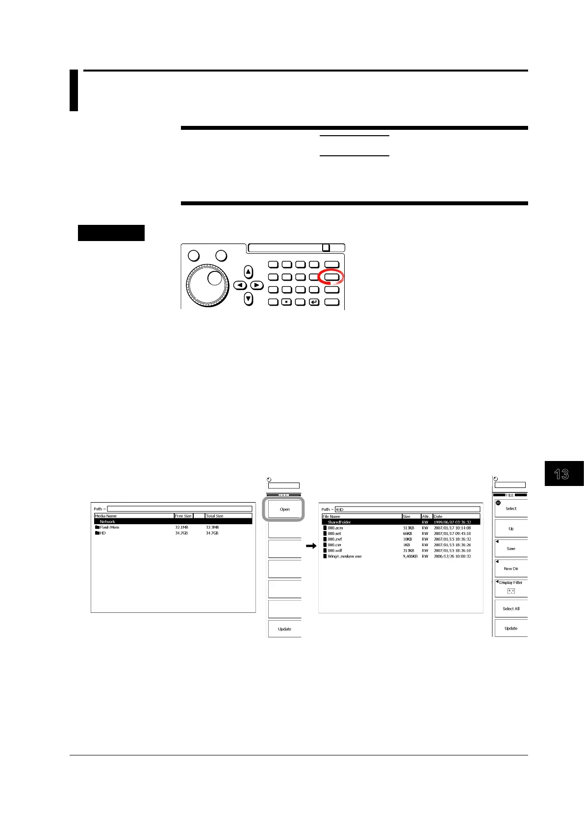 Page #411 background image
