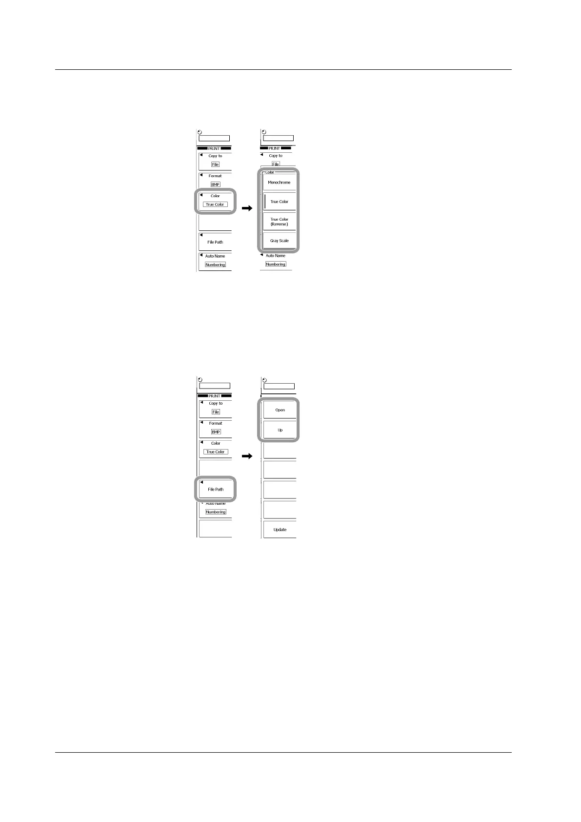 Page #416 background image