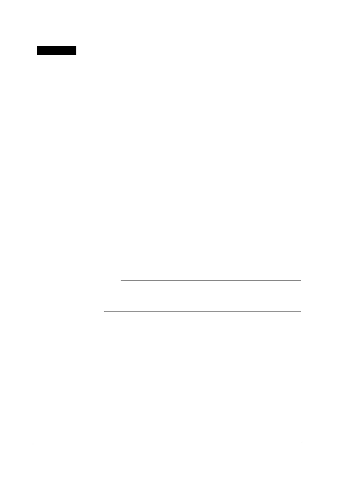 Page #424 background image