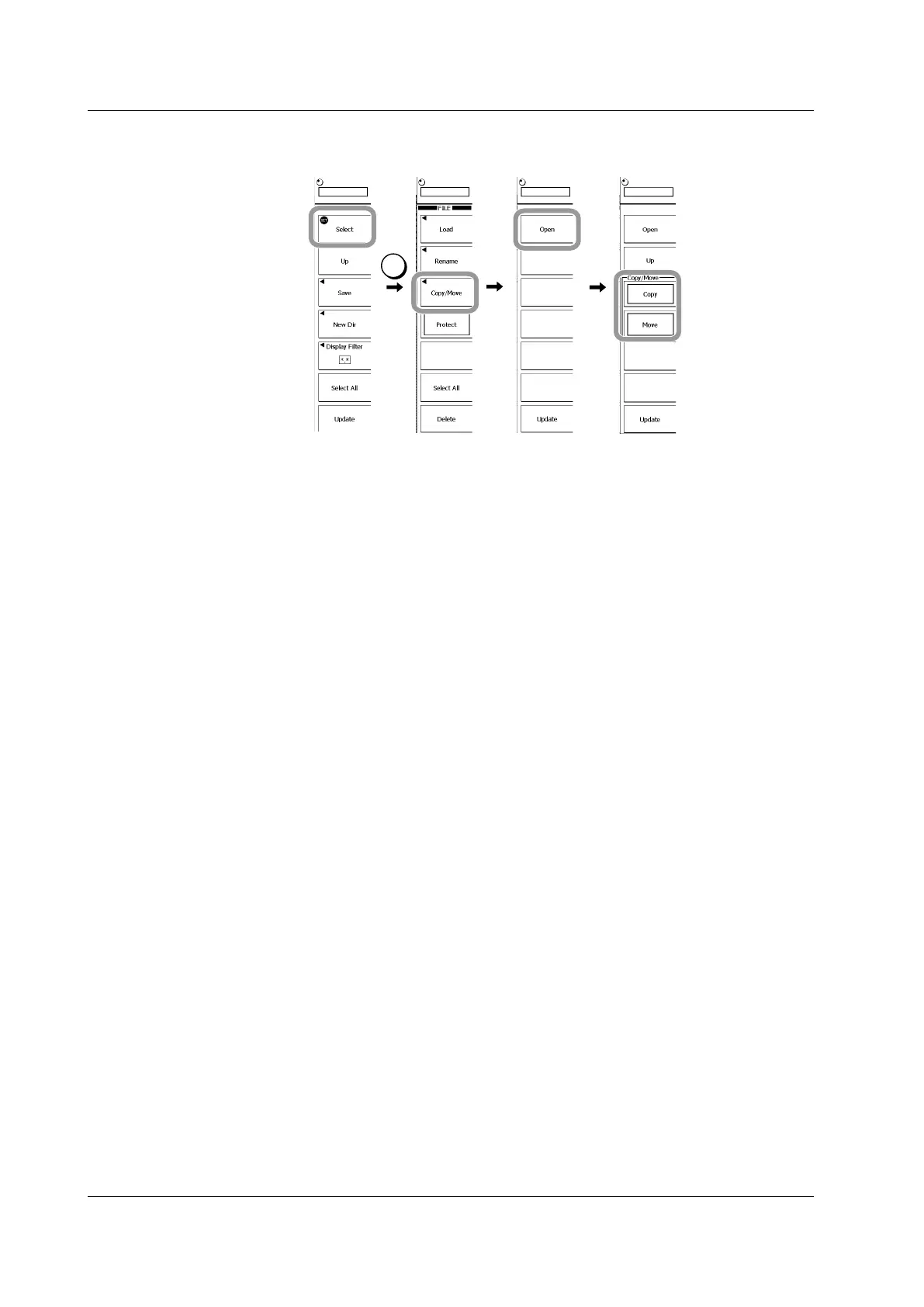 Page #426 background image
