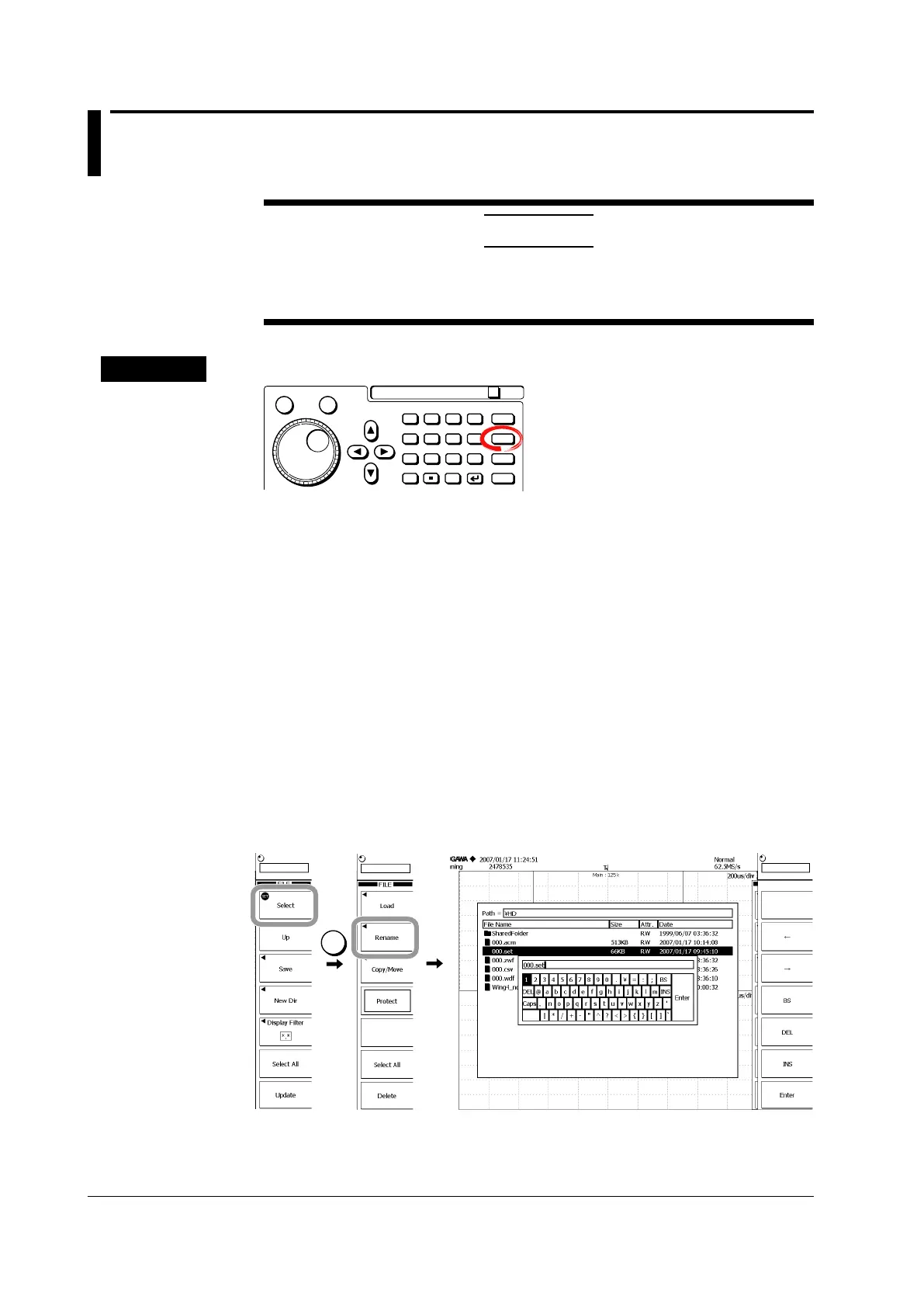 Page #428 background image