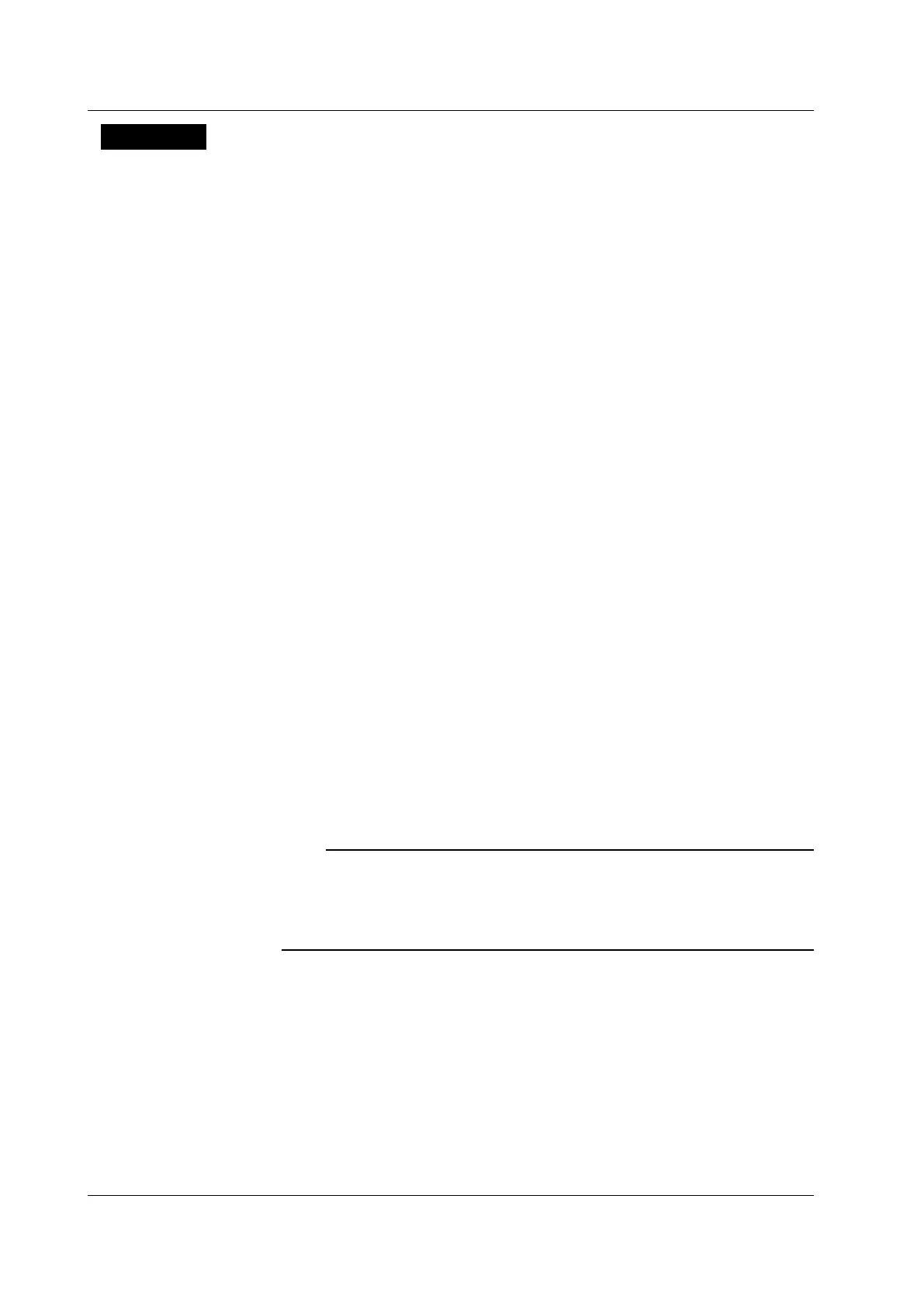 Page #430 background image