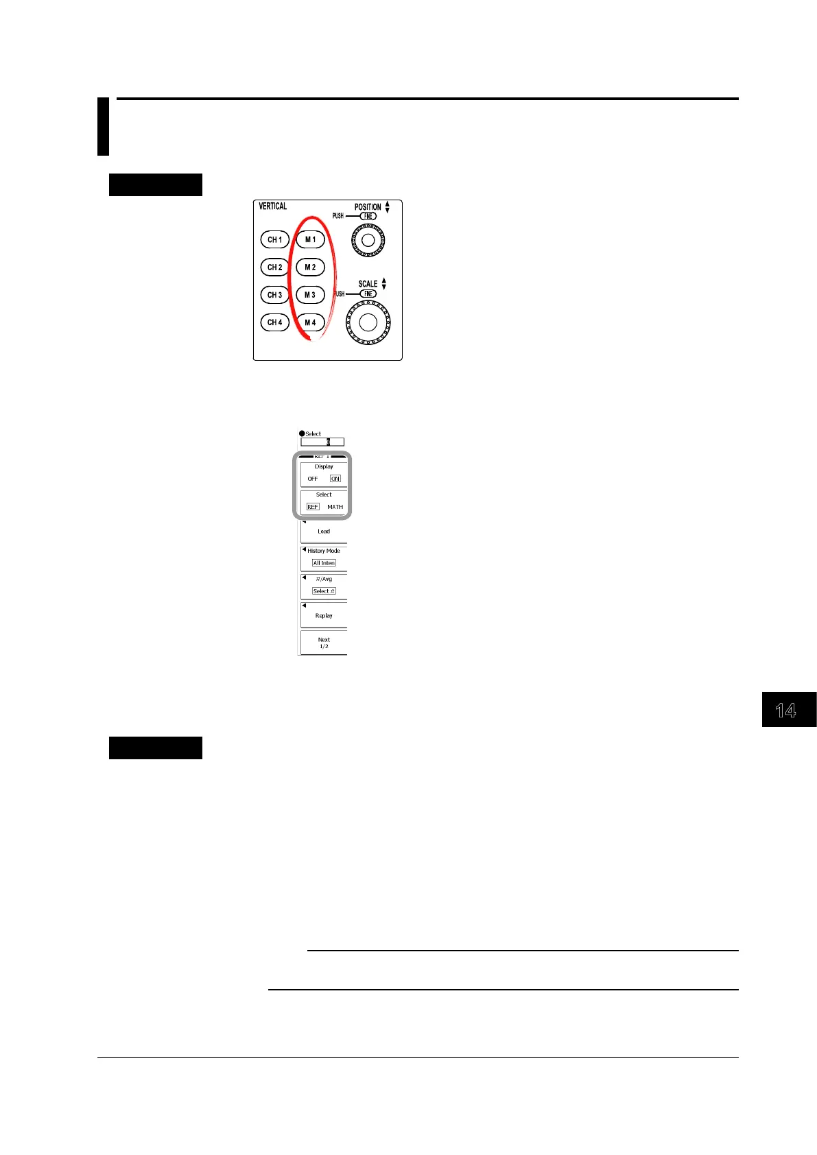 Page #433 background image