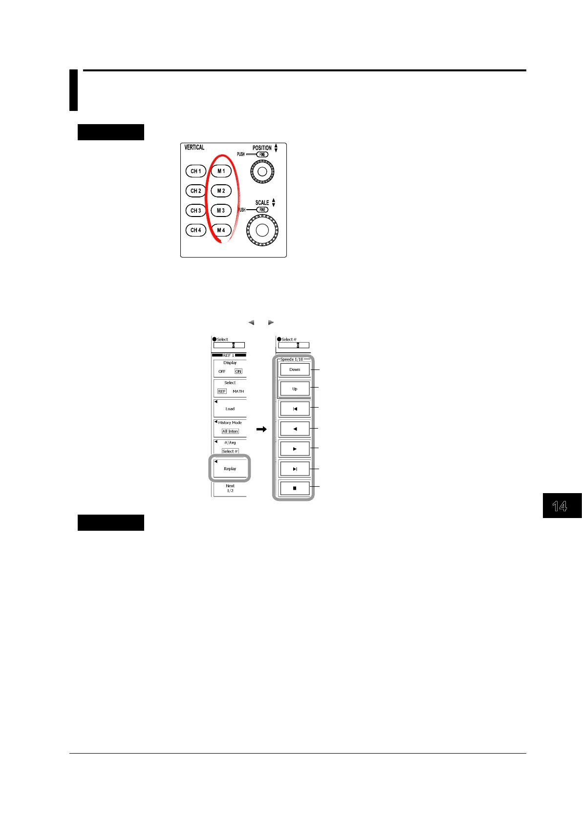 Page #439 background image