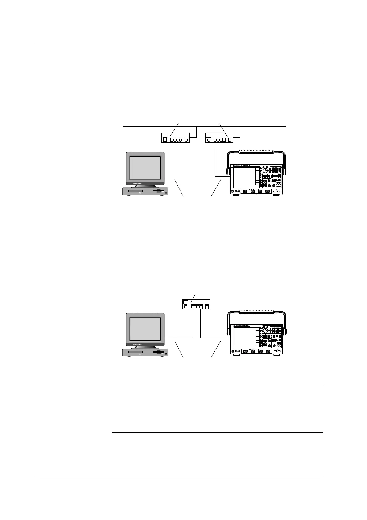 Page #442 background image