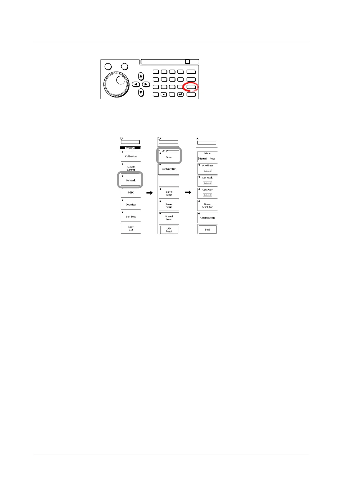 Page #446 background image