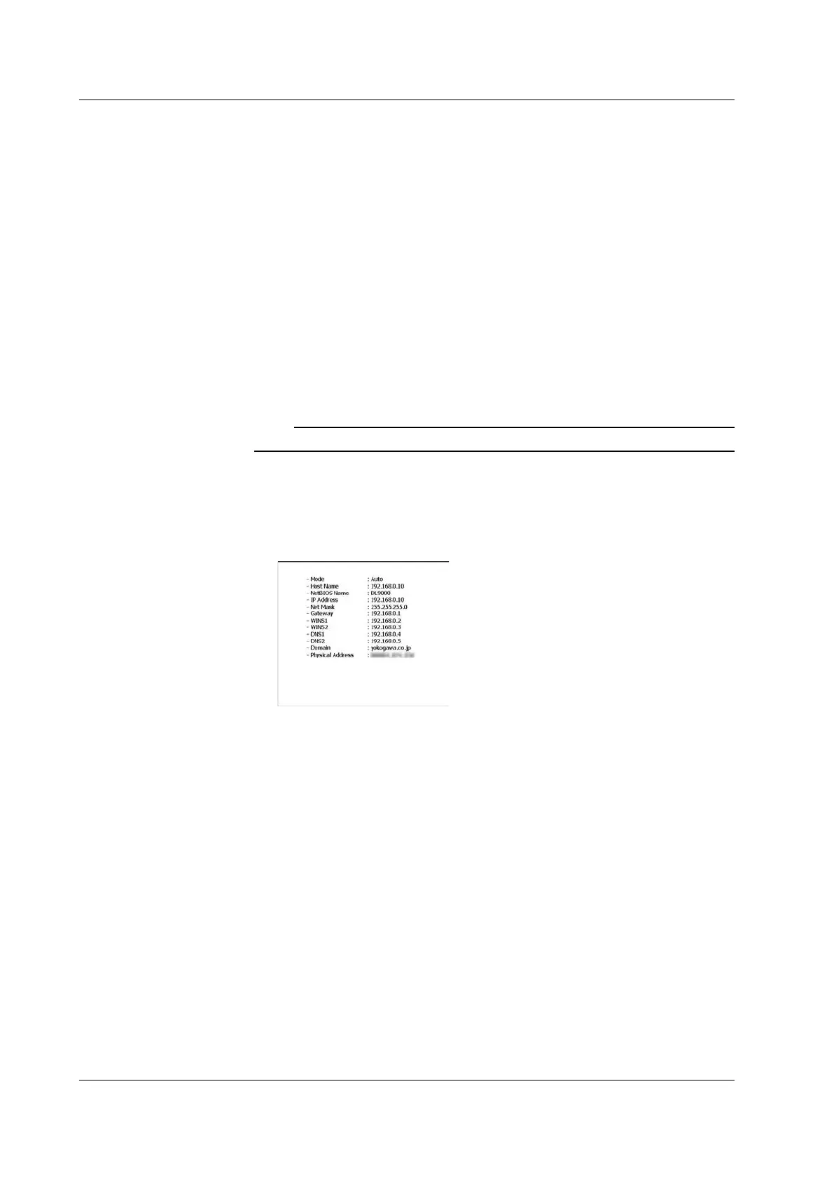 Page #448 background image