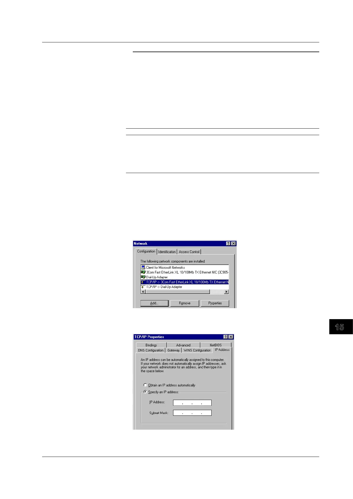 Page #451 background image