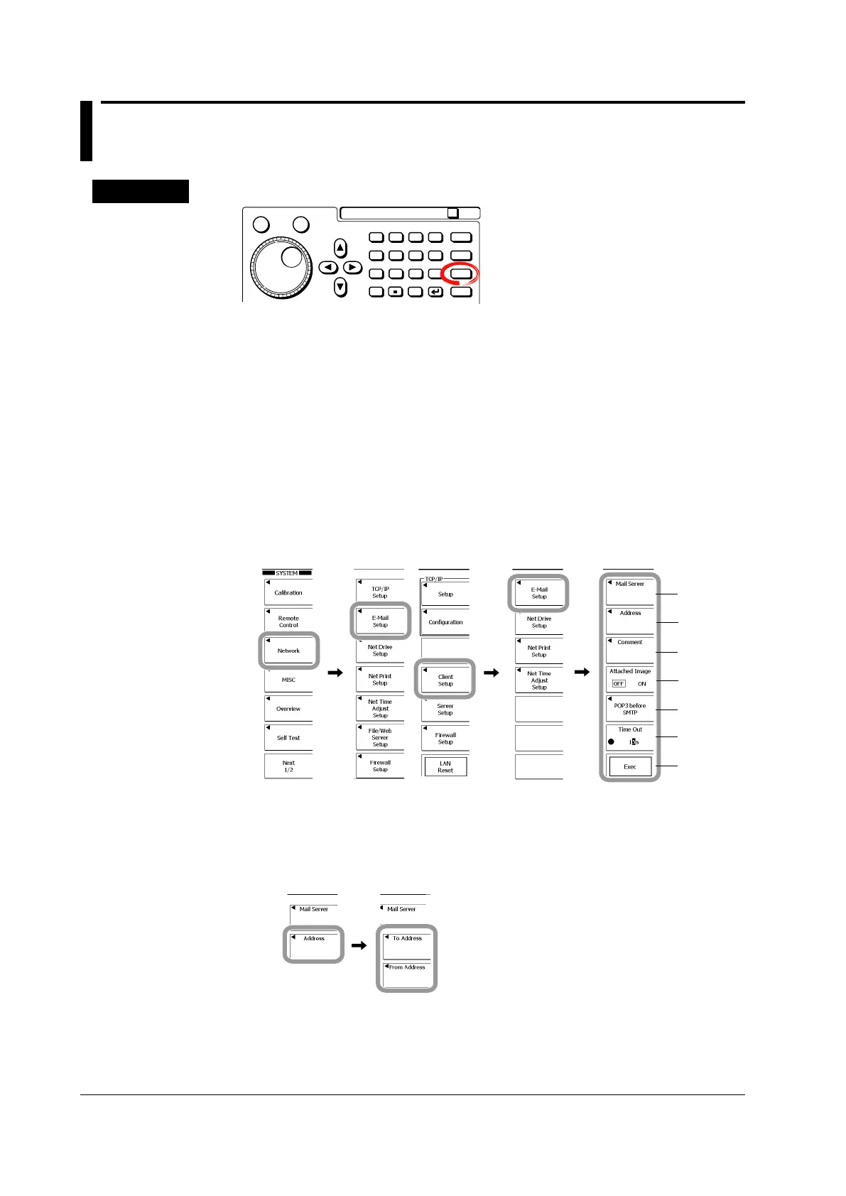 Page #456 background image