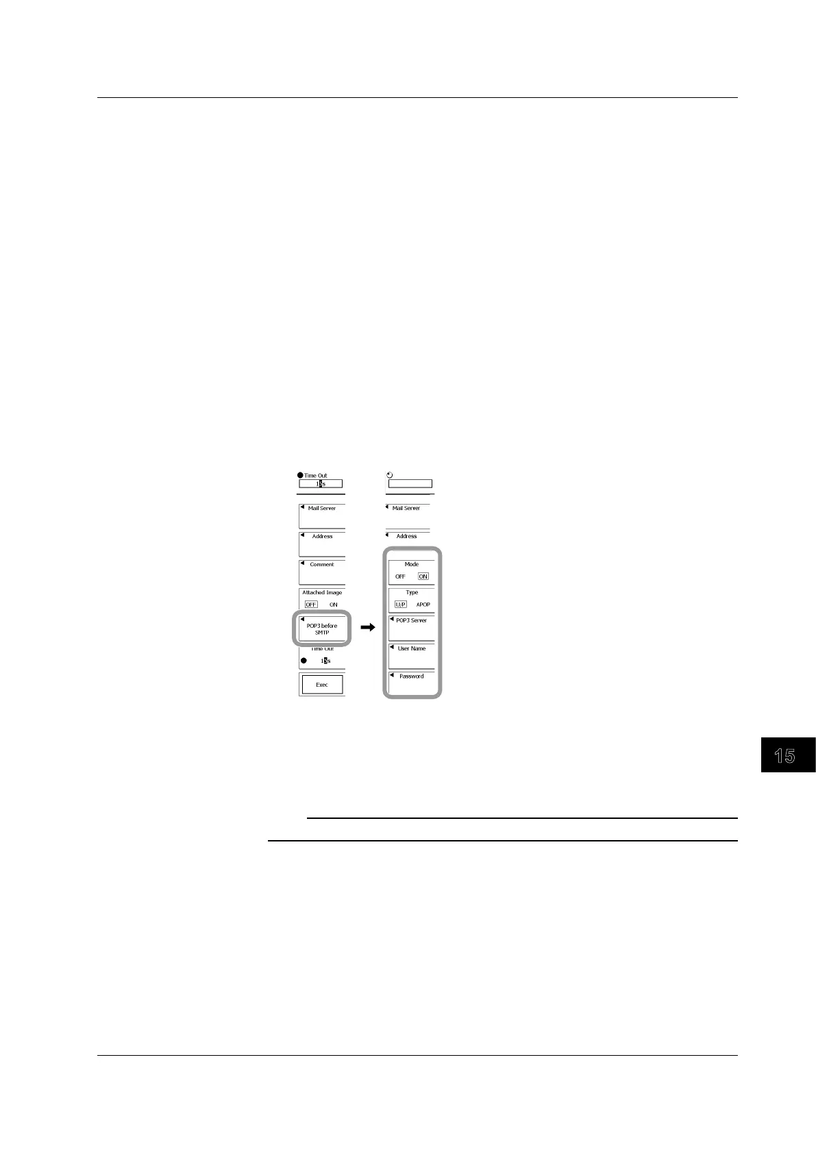 Page #457 background image