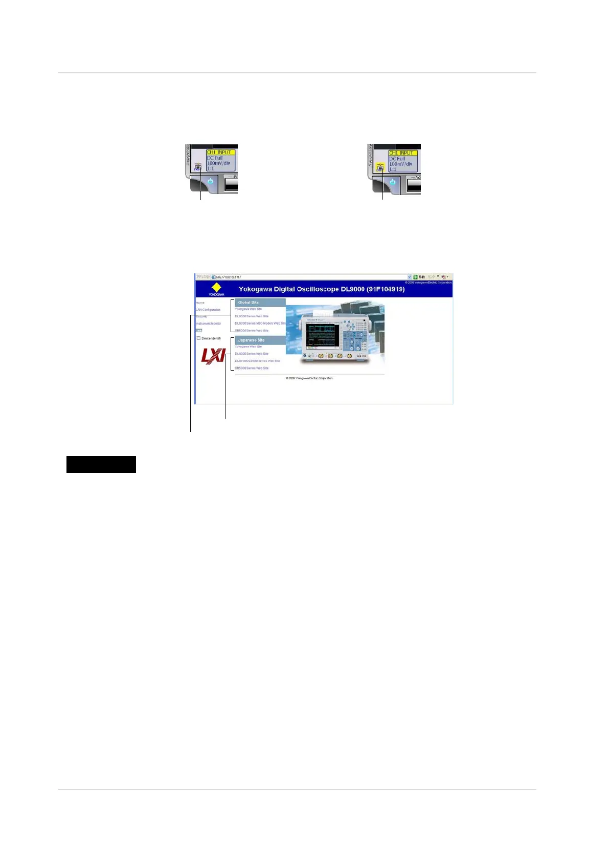 Page #468 background image