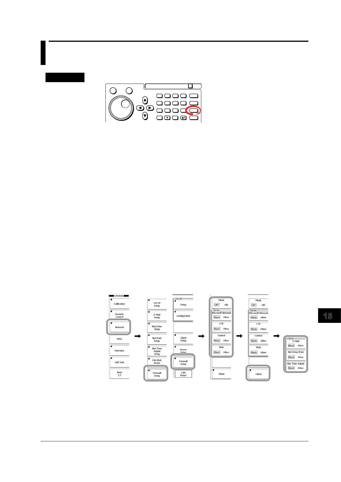 Page #473 background image
